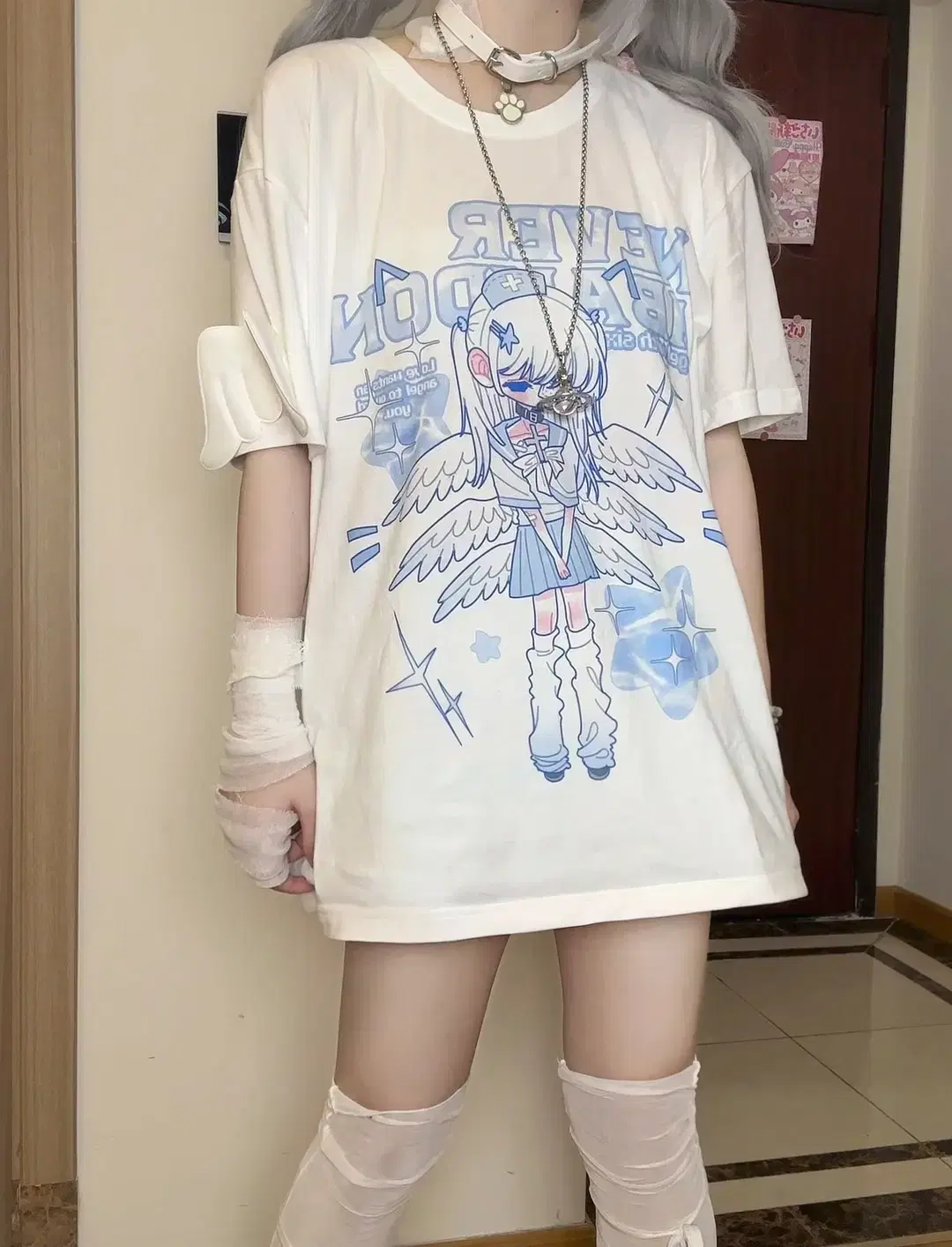 thumbnail-6